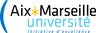 Aix-Marseille Université