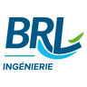 BRL Ingénierie