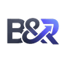 Buy&Rent