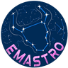 EMA'stro
