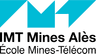 IMT Mines Alès